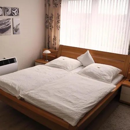 Effelder Buergerstube