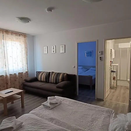 Hotel Effelder Bürgerstube