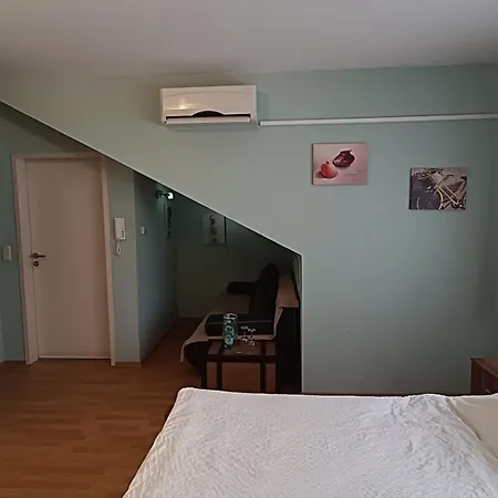 Effelder Bürgerstube