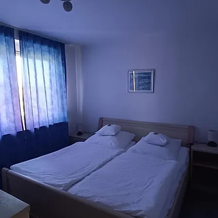 Effelder Bürgerstube Hotel Wassenberg
