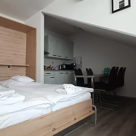 Hotel Effelder Bürgerstube Wassenberg