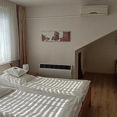 Effelder Bürgerstube Hotel Wassenberg