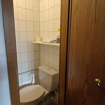 Effelder Bürgerstube Wassenberg