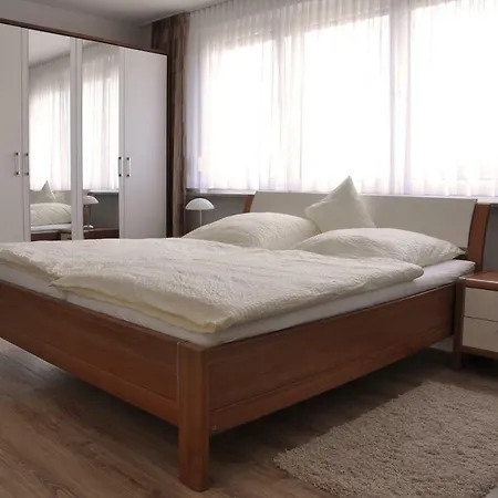 Effelder Buergerstube 4*