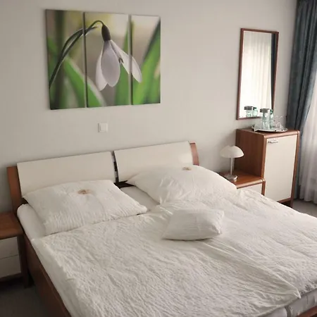 Effelder Buergerstube