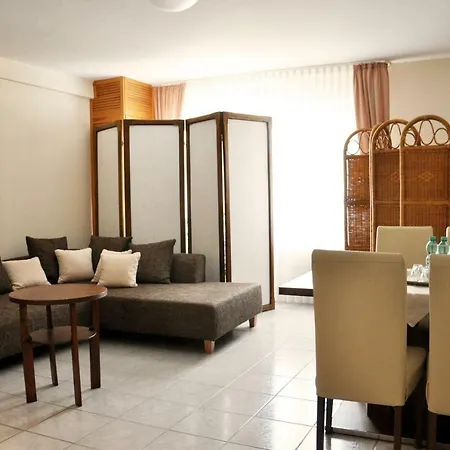 فندق Effelder Buergerstube