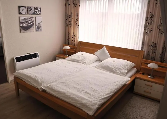 Effelder Buergerstube