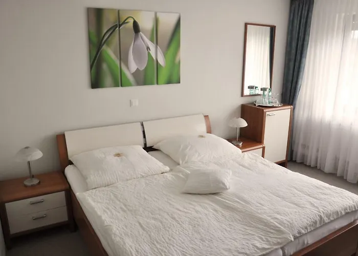 Effelder Buergerstube